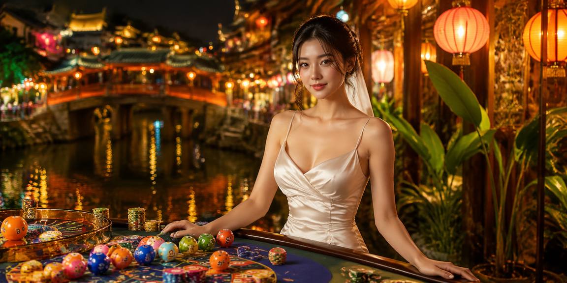 tlbb2 Plinko Di Động hoạt động như thế nào