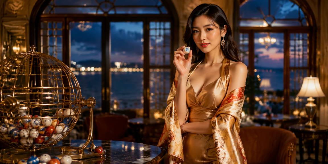 tlbb2 Kết quả trực tiếp hoạt động như thế nào trên tlbb2