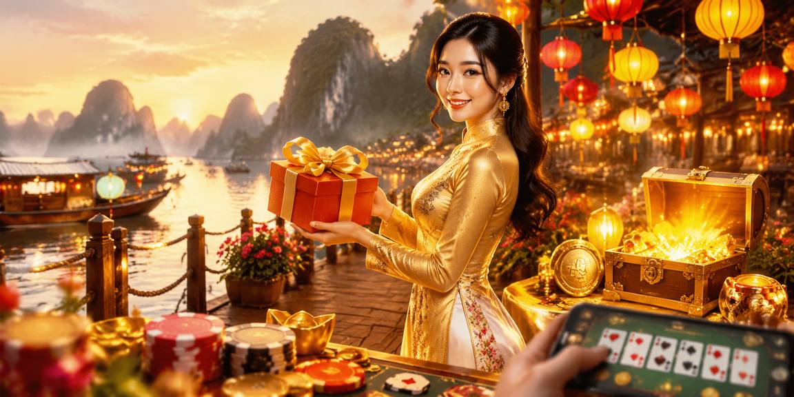 tlbb2 Những điều bạn cần biết về tài khoản tlbb2