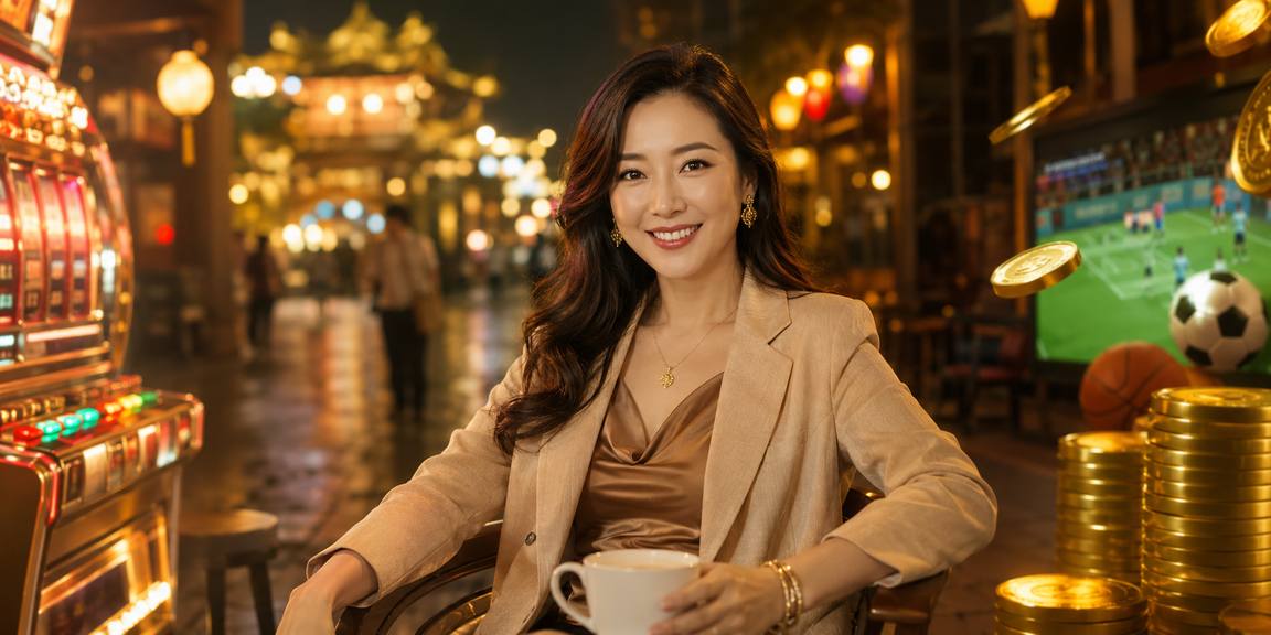 tlbb2 Ứng dụng tlbb2 mang lại điều gì?