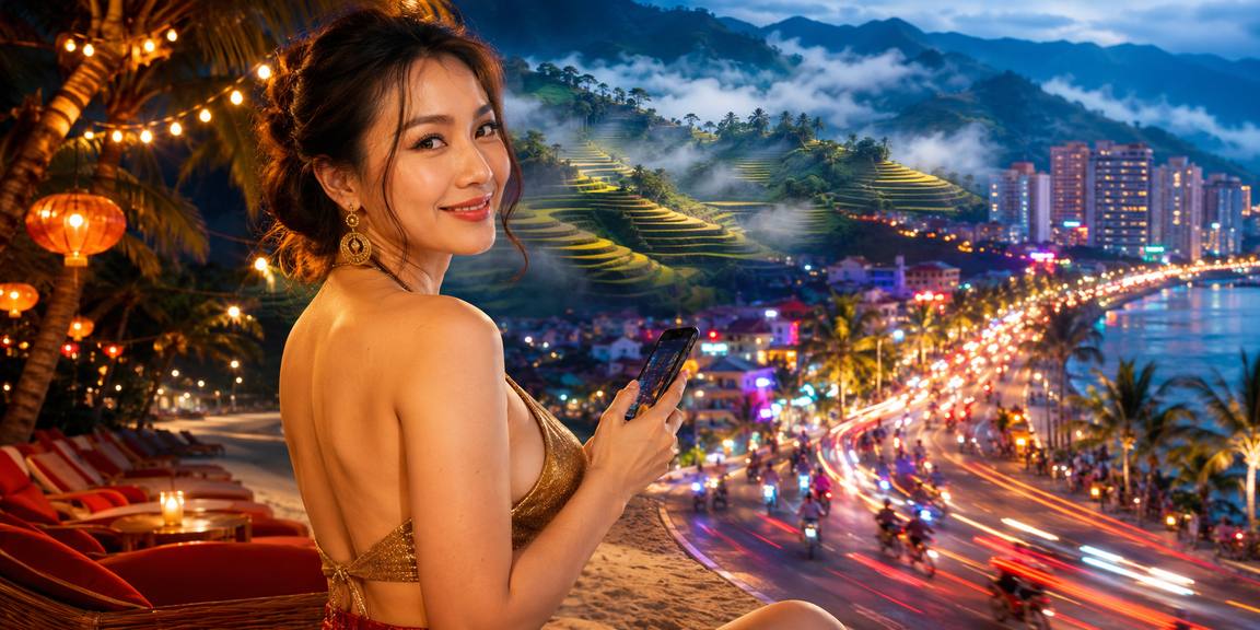 tlbb2 Ba bước cài ứng dụng trên điện thoại