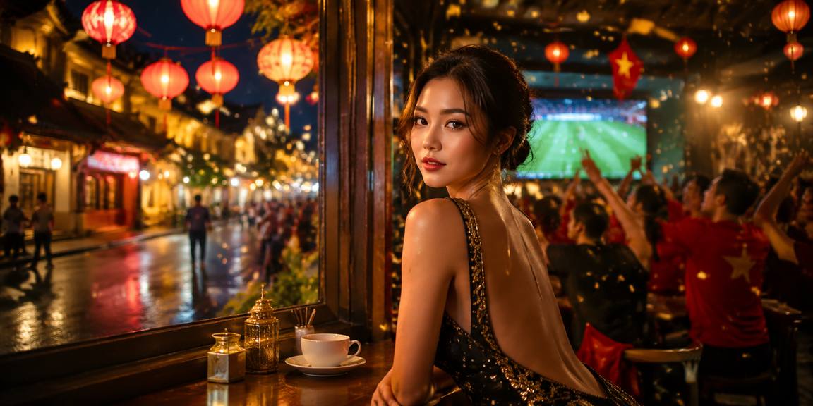tlbb2 Chúng tôi xây tlbb2 như thế nào