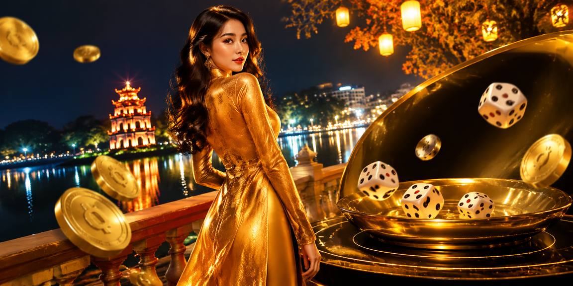 tlbb2 Những gì chúng tôi mang vào sảnh casino
