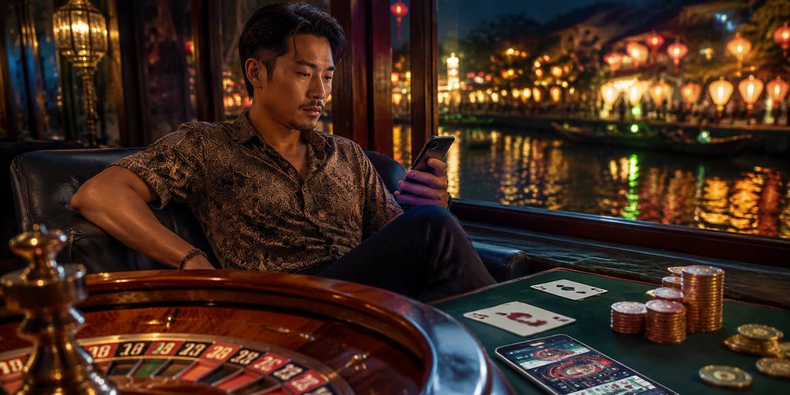 tlbb2 Những Gì Có Trong Kho Game Điện Thoại của Chúng Tôi