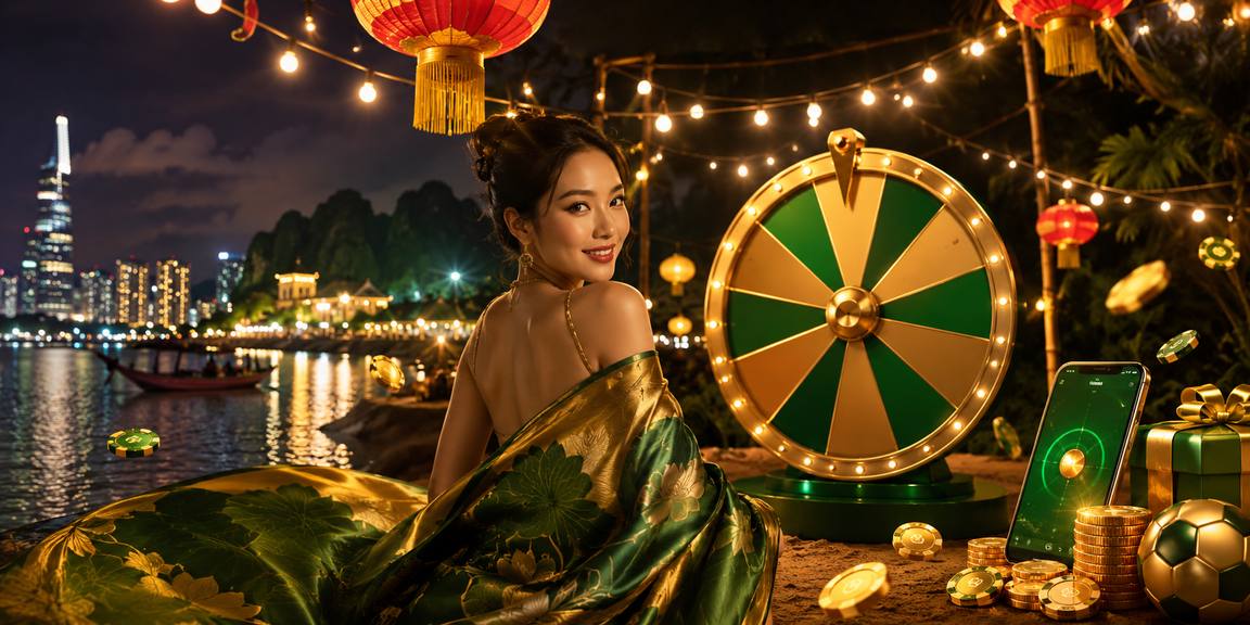 tlbb2 Plinko Di Động